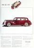 Packard 1938 002.jpg